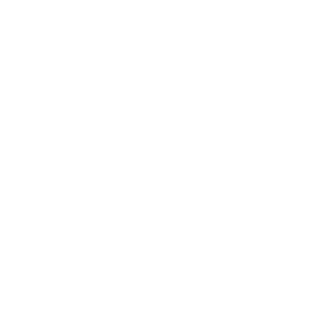 "Din egna inredningsarkitekt"